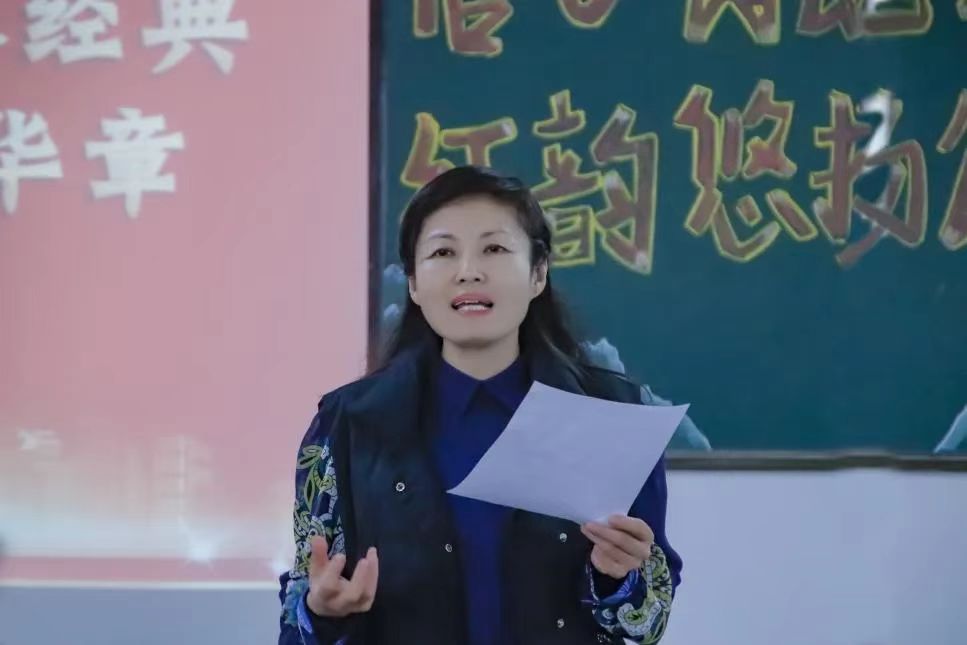 微信图片_20241205205055