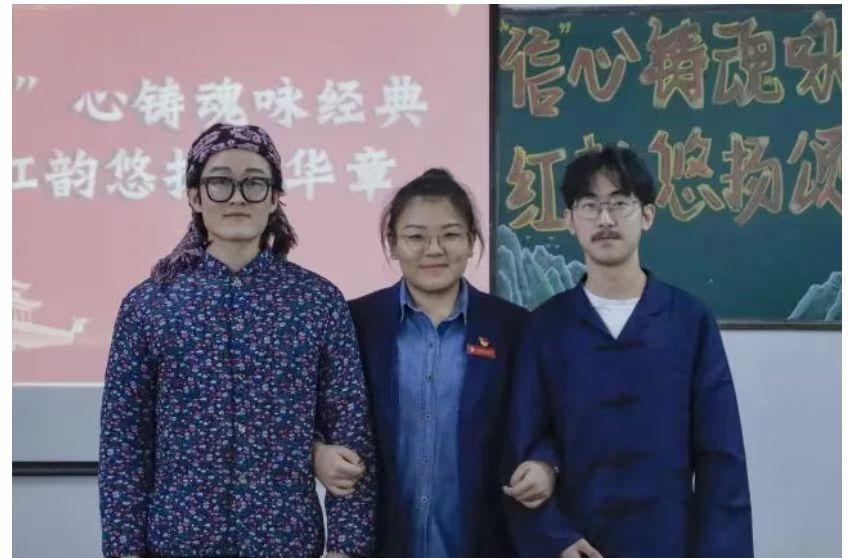 微信图片_20241205205206