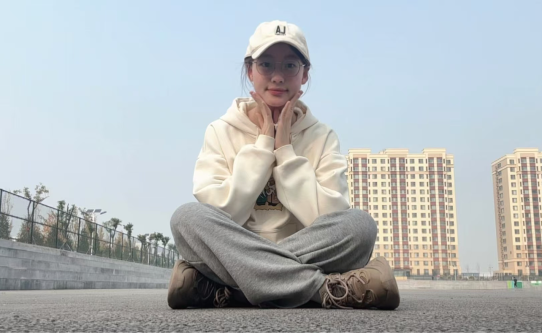 微信图片_20241205214811