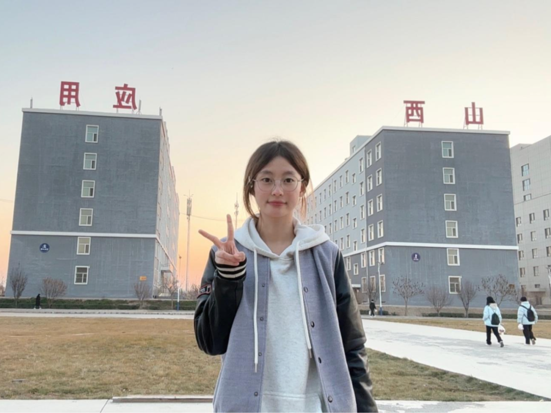微信图片_20241205214816