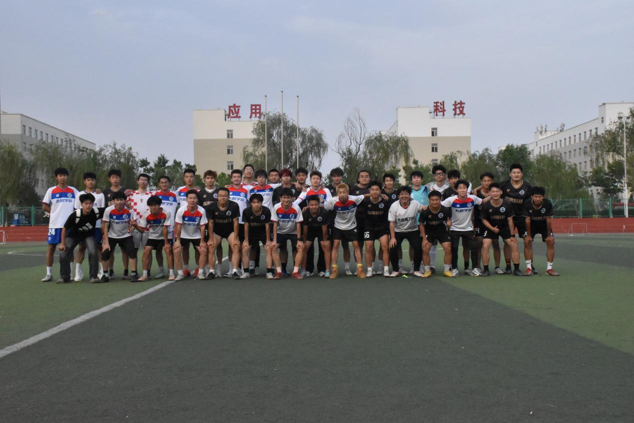 图片6