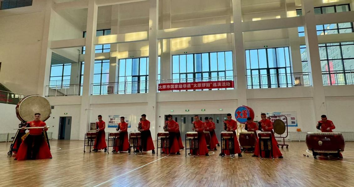 图片2