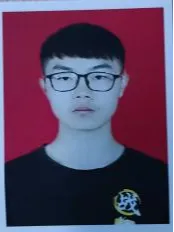 mmexport1733547831342