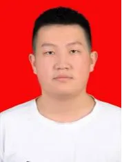 mmexport1733547825028