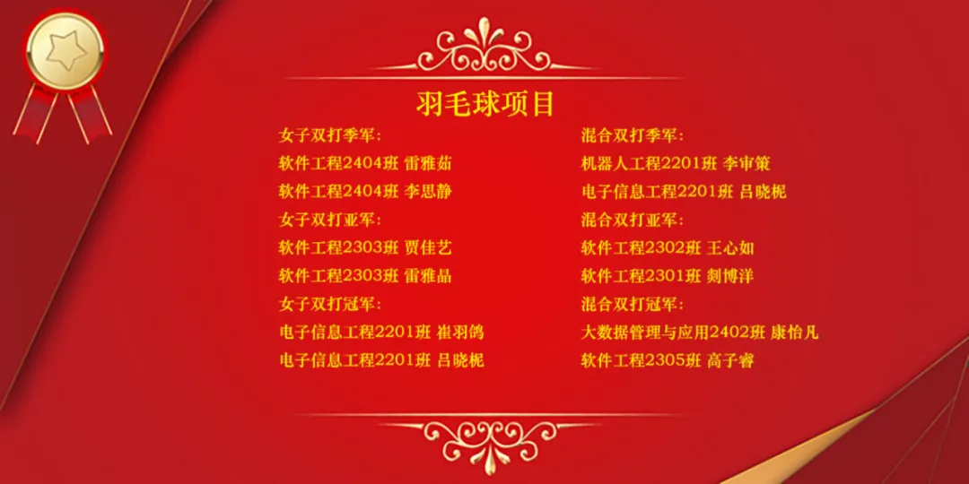 mmexport1733548133738
