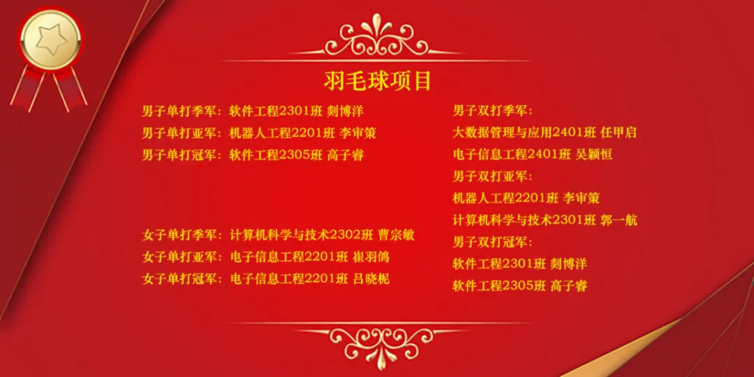 mmexport1733548136129