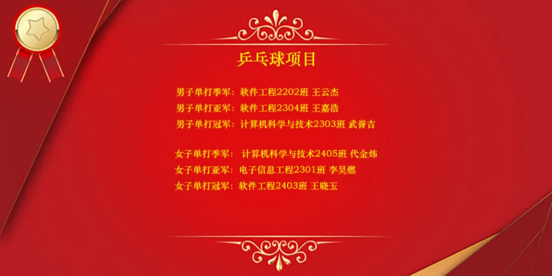 mmexport1733548138922