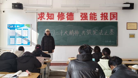 微信图片_20241207210009
