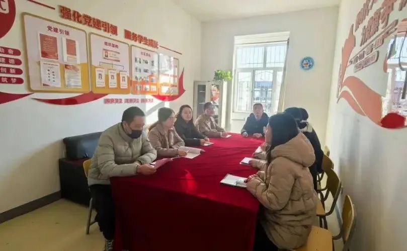 微信图片_20241207211231