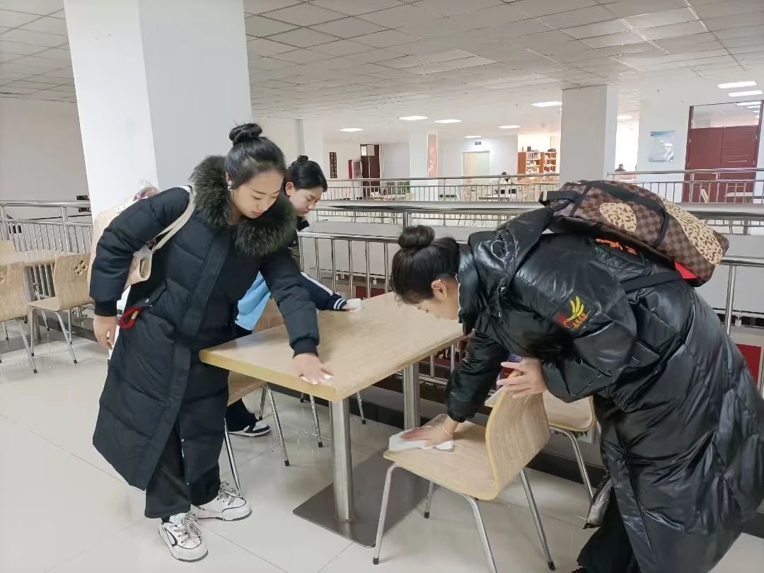 微信图片_20241208110832