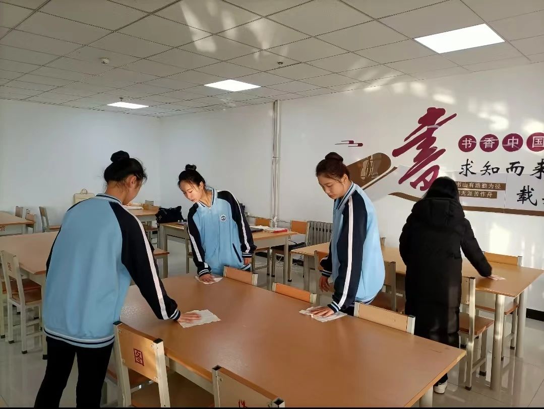 微信图片_20241208110837