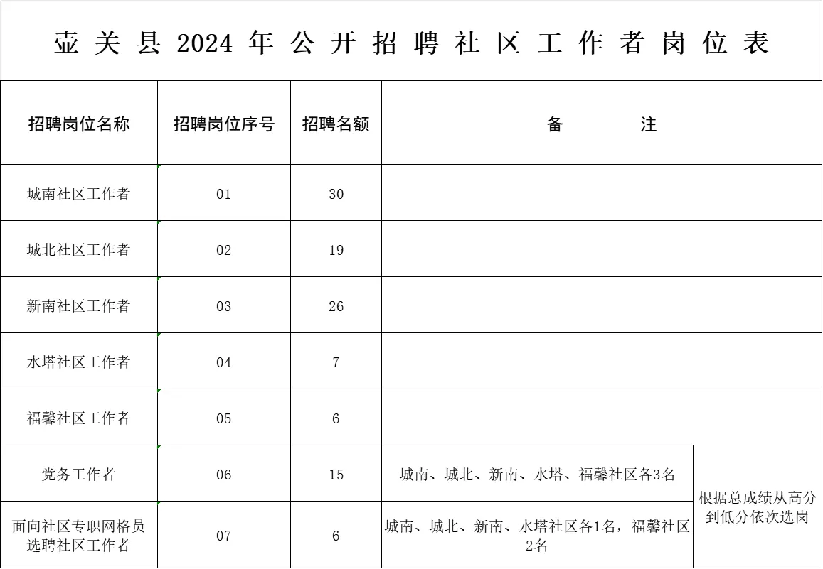 微信图片_20241208114225