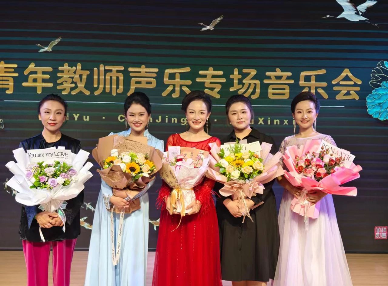 微信图片_20241208123831
