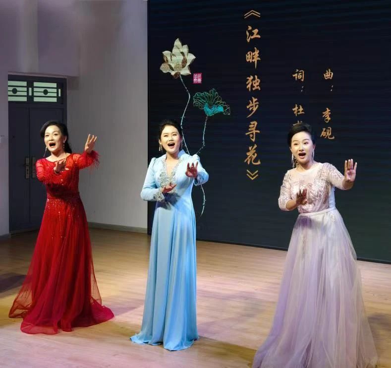 微信图片_20241208123834