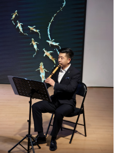 微信图片_20241209125844