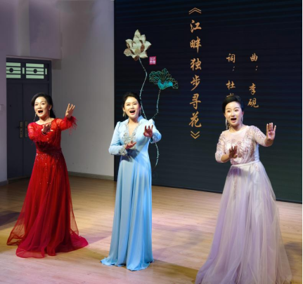 微信图片_20241209125859