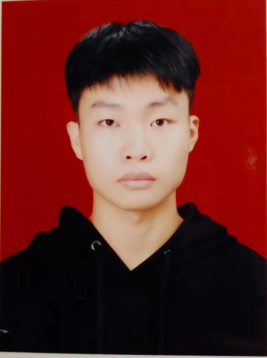 微信图片_20241210171651