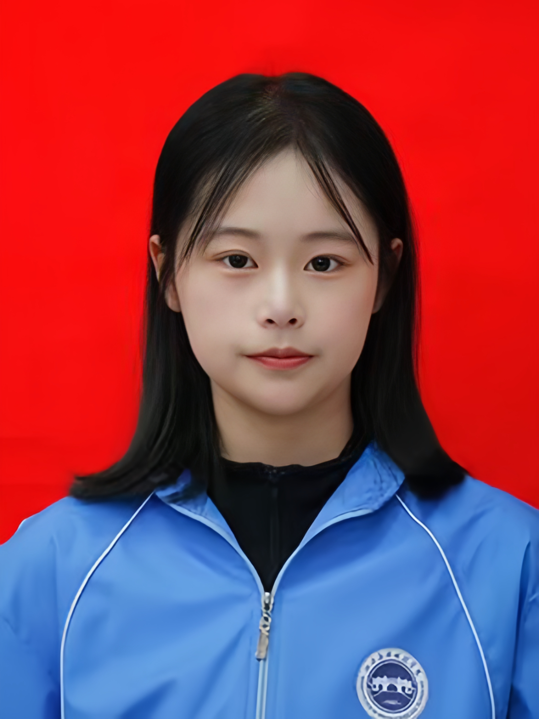 微信图片_20241210171704