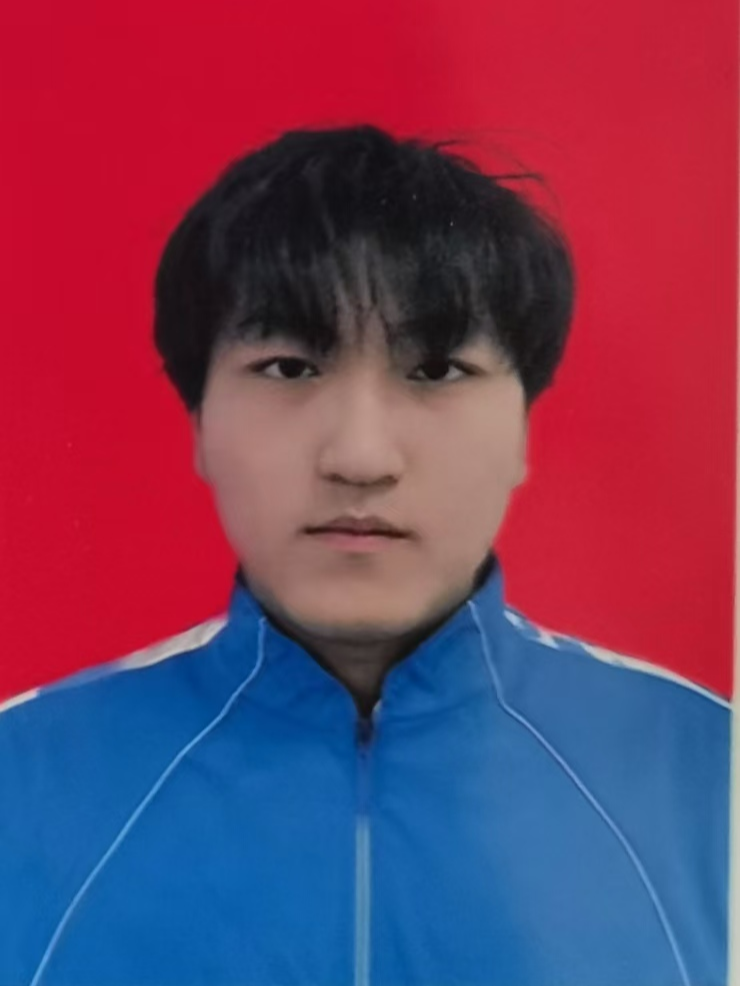 微信图片_20241210171708