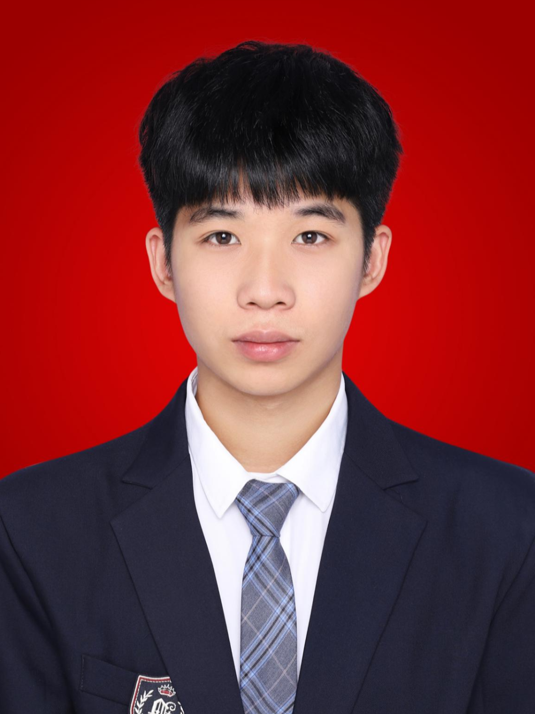 微信图片_20241210171711