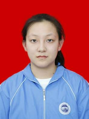 微信图片_20241210171715