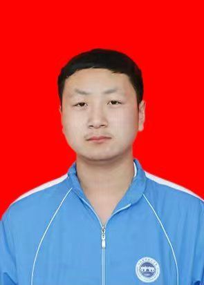 微信图片_20241210171719