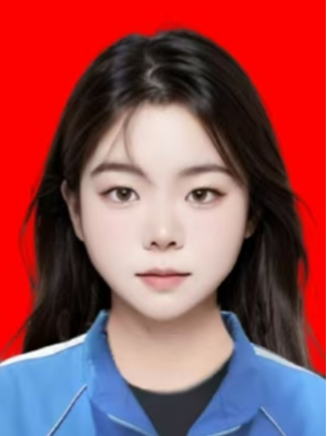 微信图片_20241210171723