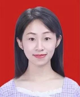 微信图片_20241210194208