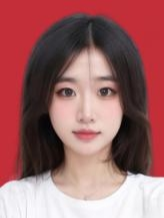 微信图片_20241211193644