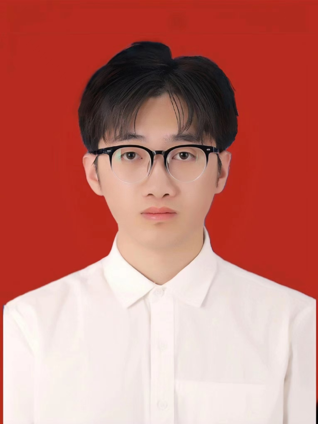 微信图片_20241211193652