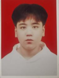 微信图片_20241211193712