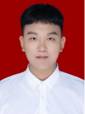 微信图片_20241211193715