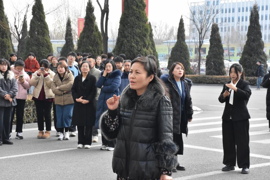 微信图片_20241211210543