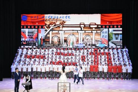 微信图片_20241211210555