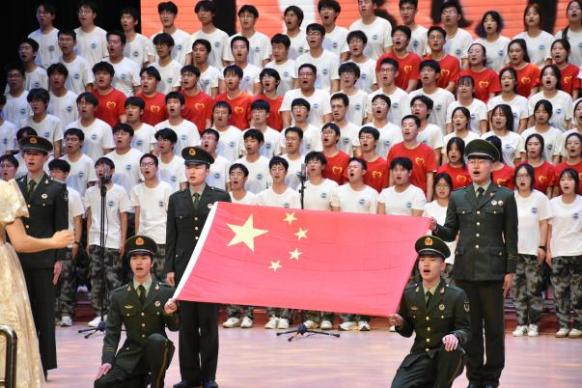微信图片_20241211210618