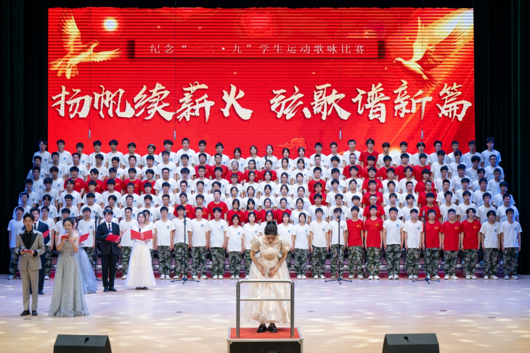 微信图片_20241212201616
