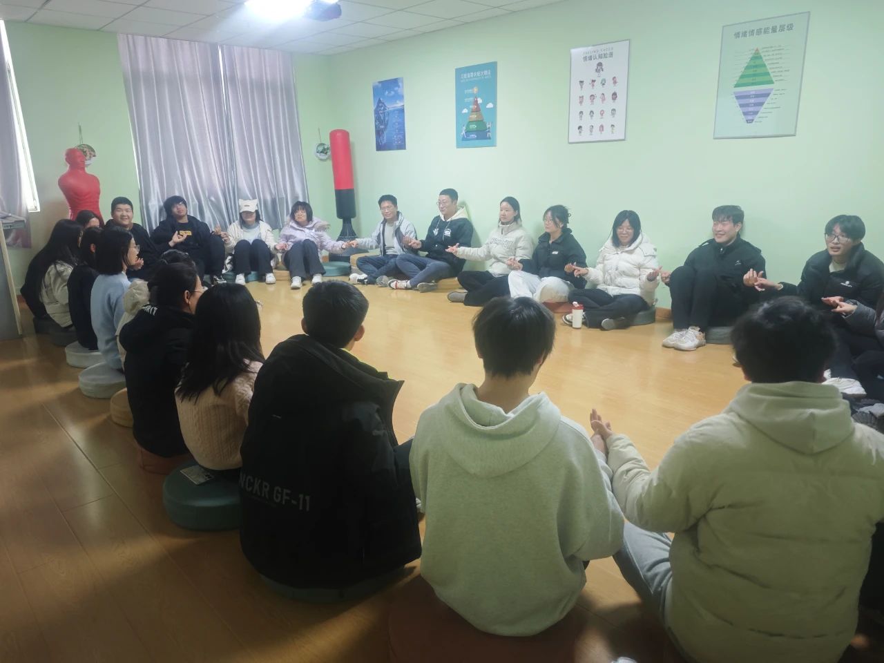 微信图片_20241213133333