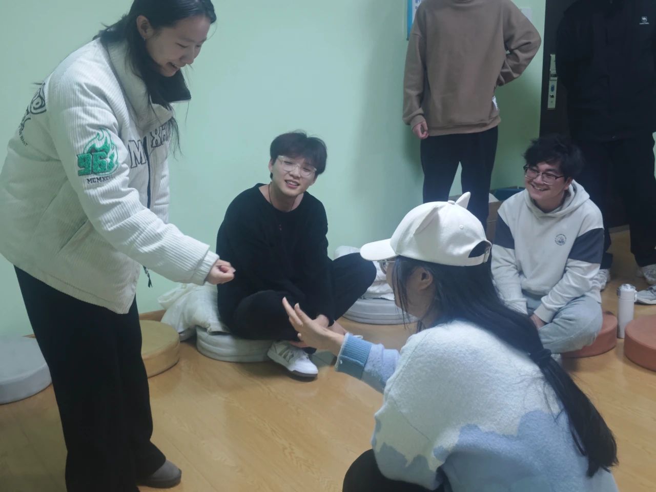 微信图片_20241213133336