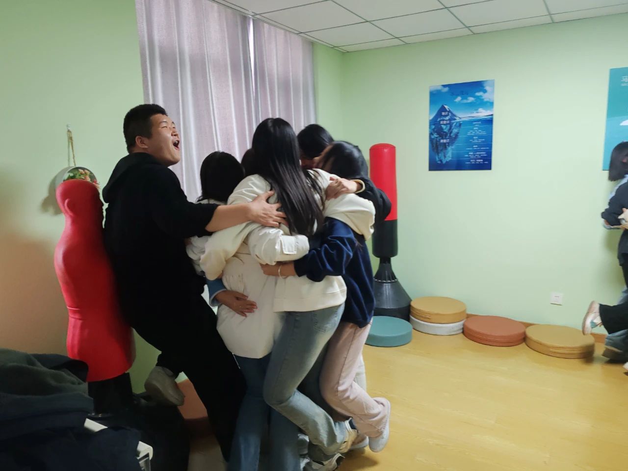 微信图片_20241213133340