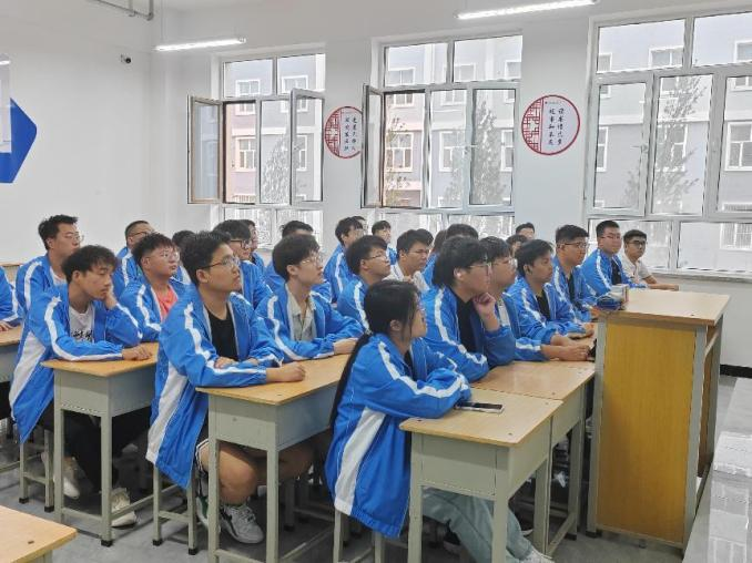 微信图片_20241213134511