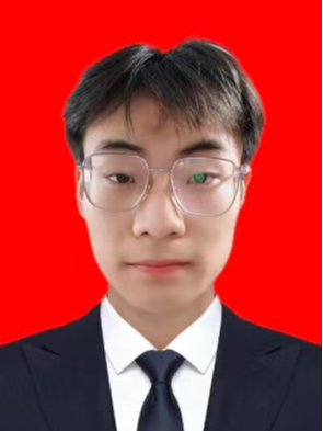 微信图片_20241213134529