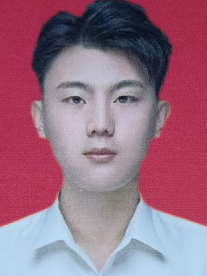微信图片_20241213134532