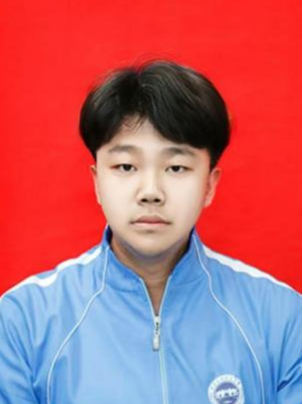 微信图片_20241213134535