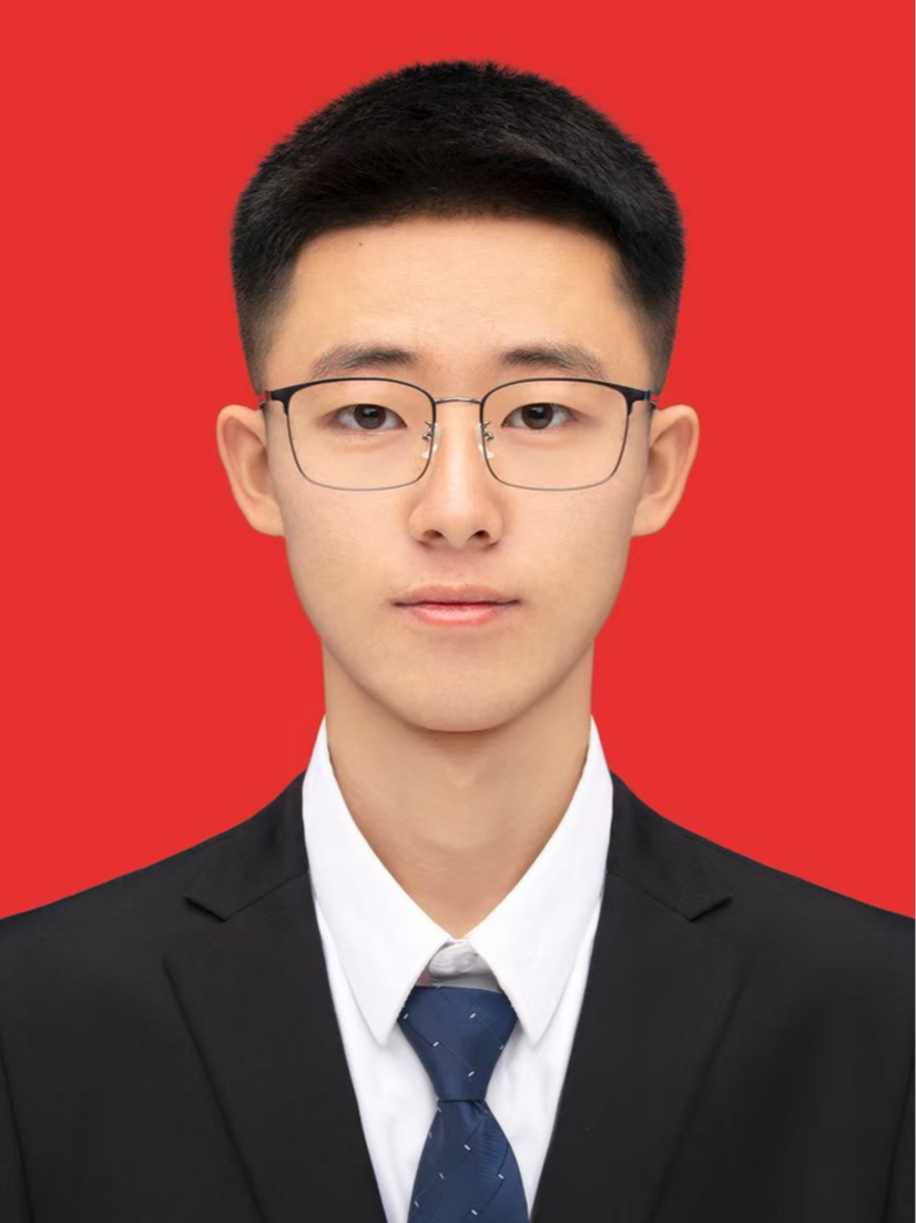 微信图片_20241213134543