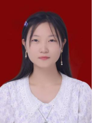 微信图片_20241213134550
