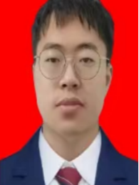微信图片_20241213134603