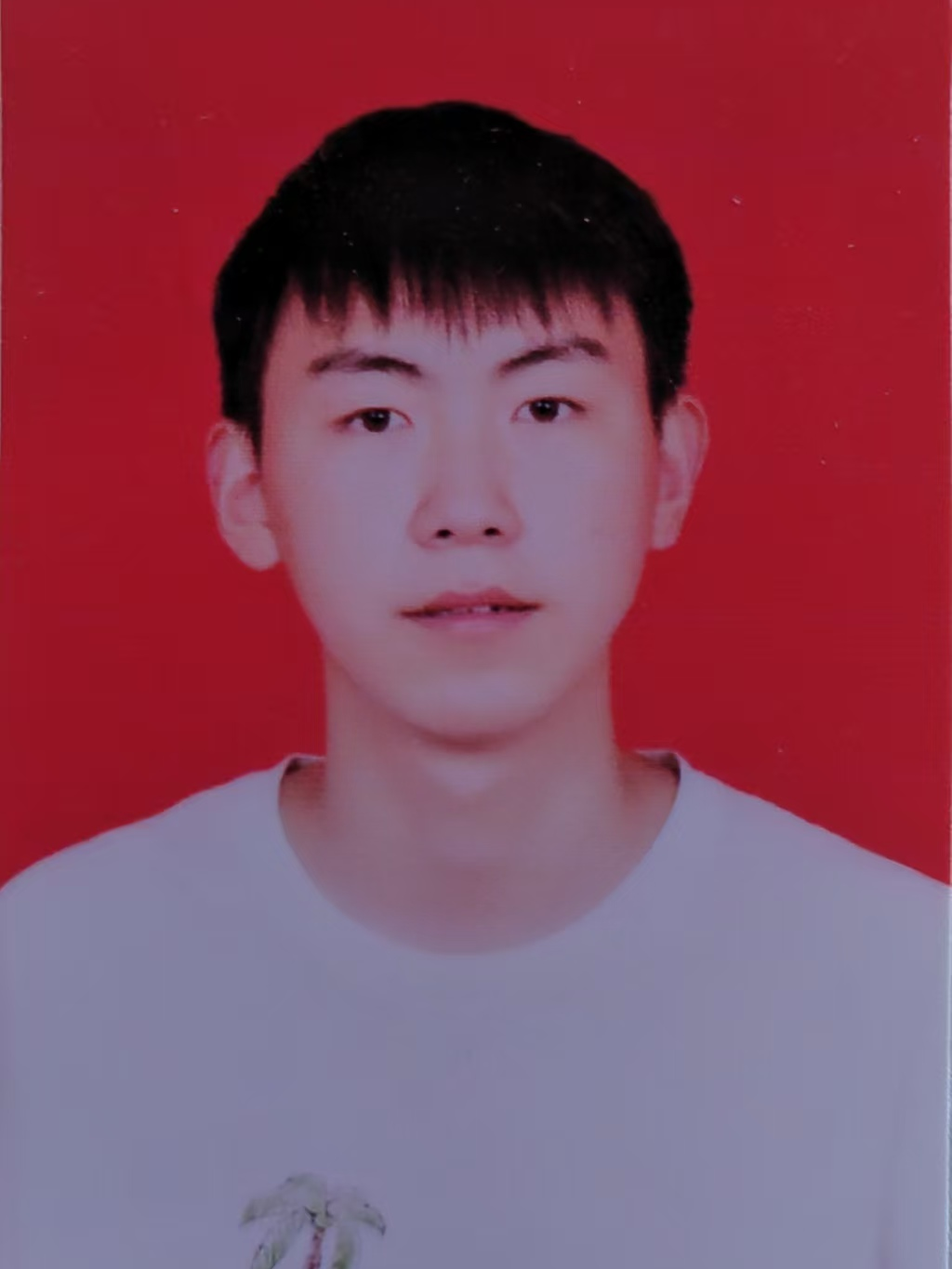 微信图片_20241213134606
