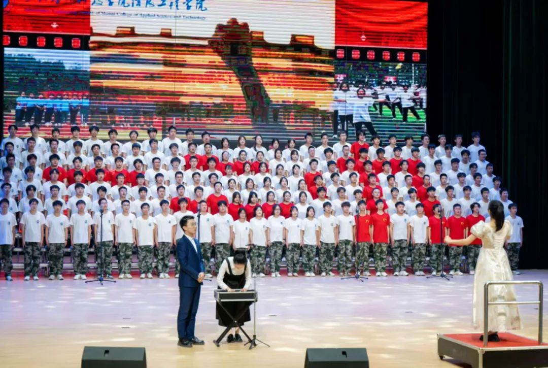 微信图片_20241213143909