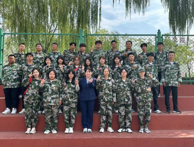 微信图片_20241214083816