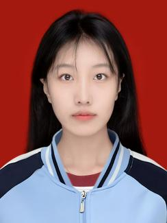 微信图片_20241214083823